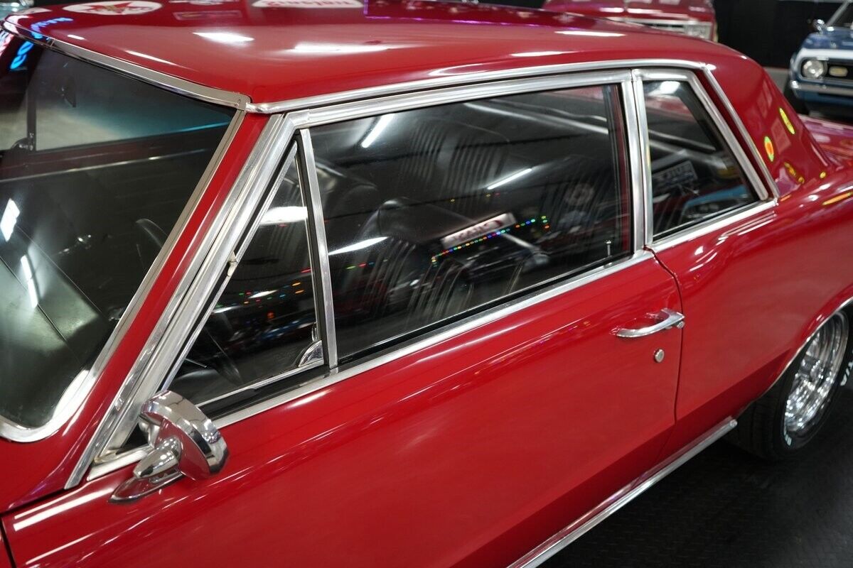 Pontiac-GTO-Coupe-1964-Red-Black-0-36