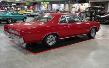 Pontiac-GTO-Coupe-1964-Red-Black-0-5