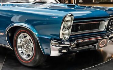 Pontiac-GTO-Coupe-1965-Teal-Black-2438-21