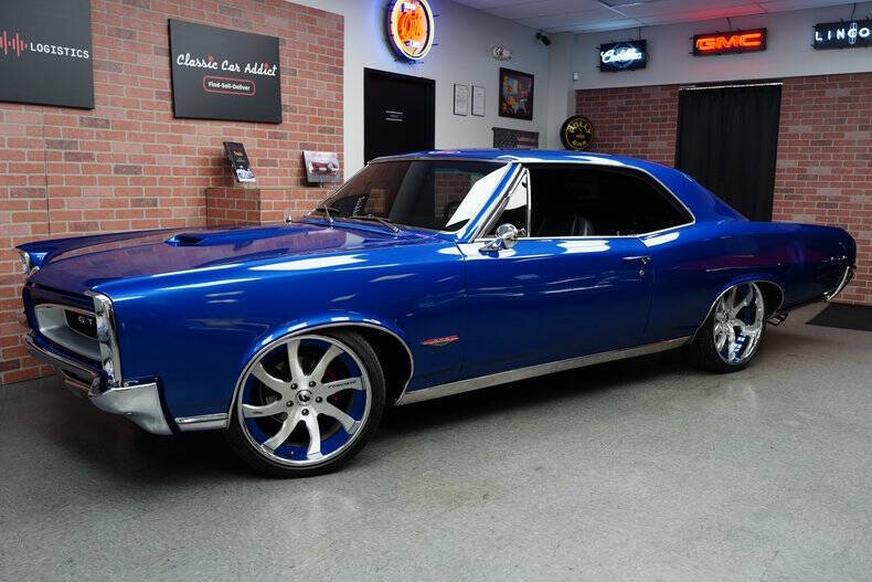 Pontiac-GTO-Coupe-1966-Blue-Black-2807-1