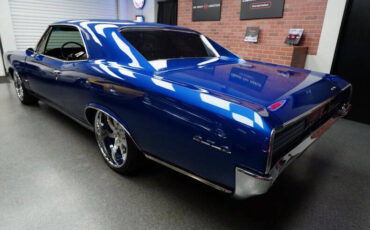 Pontiac-GTO-Coupe-1966-Blue-Black-2807-10