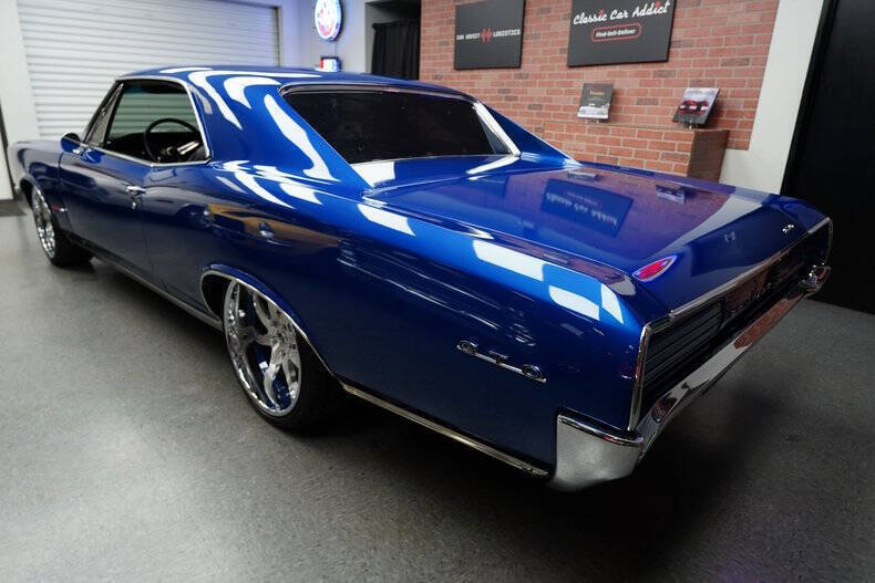 Pontiac-GTO-Coupe-1966-Blue-Black-2807-10