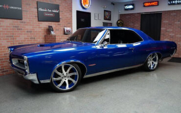 Pontiac-GTO-Coupe-1966-Blue-Black-2807-2