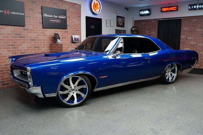 Pontiac-GTO-Coupe-1966-Blue-Black-2807-2