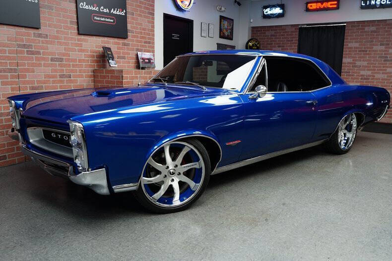 Pontiac-GTO-Coupe-1966-Blue-Black-2807-3