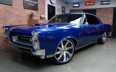 Pontiac-GTO-Coupe-1966-Blue-Black-2807-4