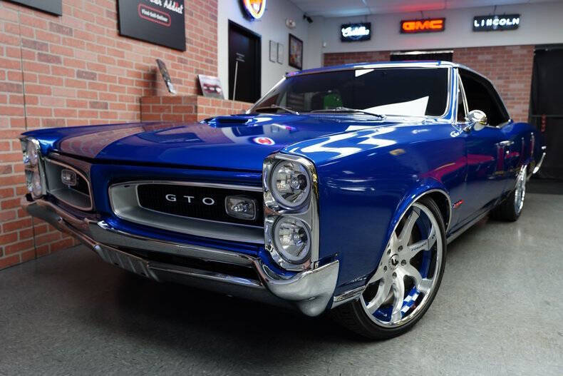 Pontiac-GTO-Coupe-1966-Blue-Black-2807-5