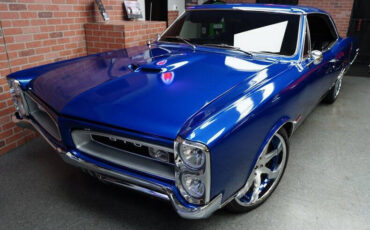 Pontiac-GTO-Coupe-1966-Blue-Black-2807-6