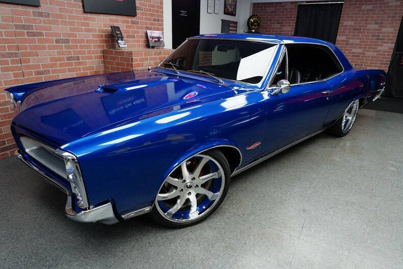 Pontiac-GTO-Coupe-1966-Blue-Black-2807-7