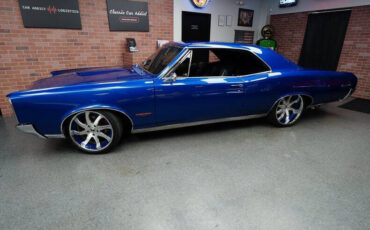 Pontiac-GTO-Coupe-1966-Blue-Black-2807-9