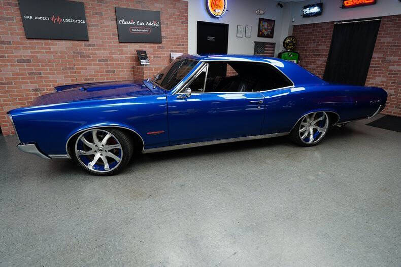 Pontiac-GTO-Coupe-1966-Blue-Black-2807-9