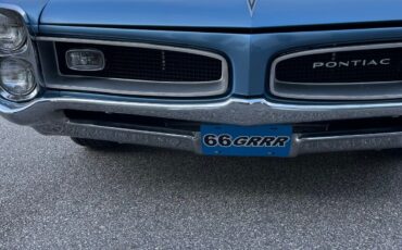 Pontiac-GTO-Coupe-1966-Blue-White-0-1