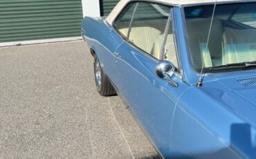 Pontiac-GTO-Coupe-1966-Blue-White-0-10