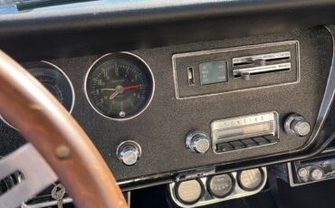 Pontiac-GTO-Coupe-1966-Blue-White-0-11