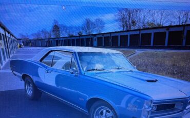 Pontiac-GTO-Coupe-1966-Blue-White-0-4