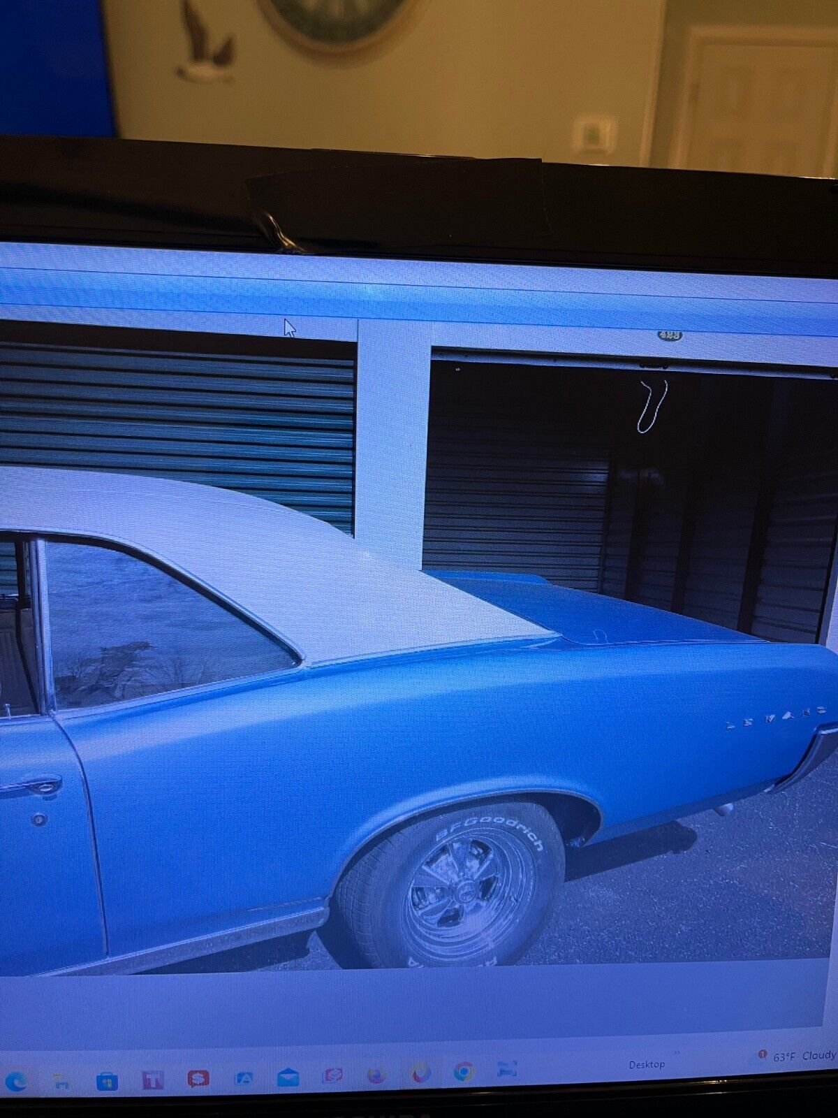 Pontiac-GTO-Coupe-1966-Blue-White-0-5