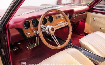 Pontiac-GTO-Coupe-1966-Burgundy-Parchment-128937-4