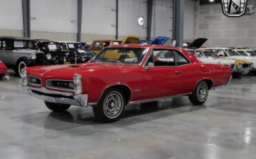 Pontiac-GTO-Coupe-1966-Red-Black-67982-2