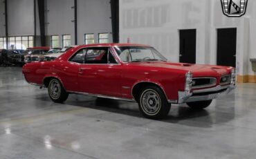 Pontiac-GTO-Coupe-1966-Red-Black-67982-5