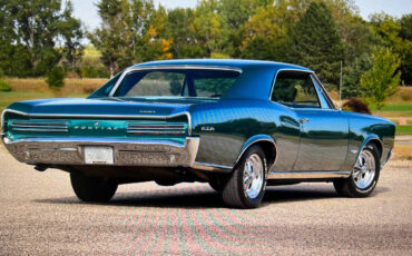 Pontiac-GTO-Coupe-1966-Teal-Teal-28405-1