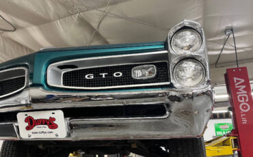 Pontiac-GTO-Coupe-1966-Teal-Teal-28405-11