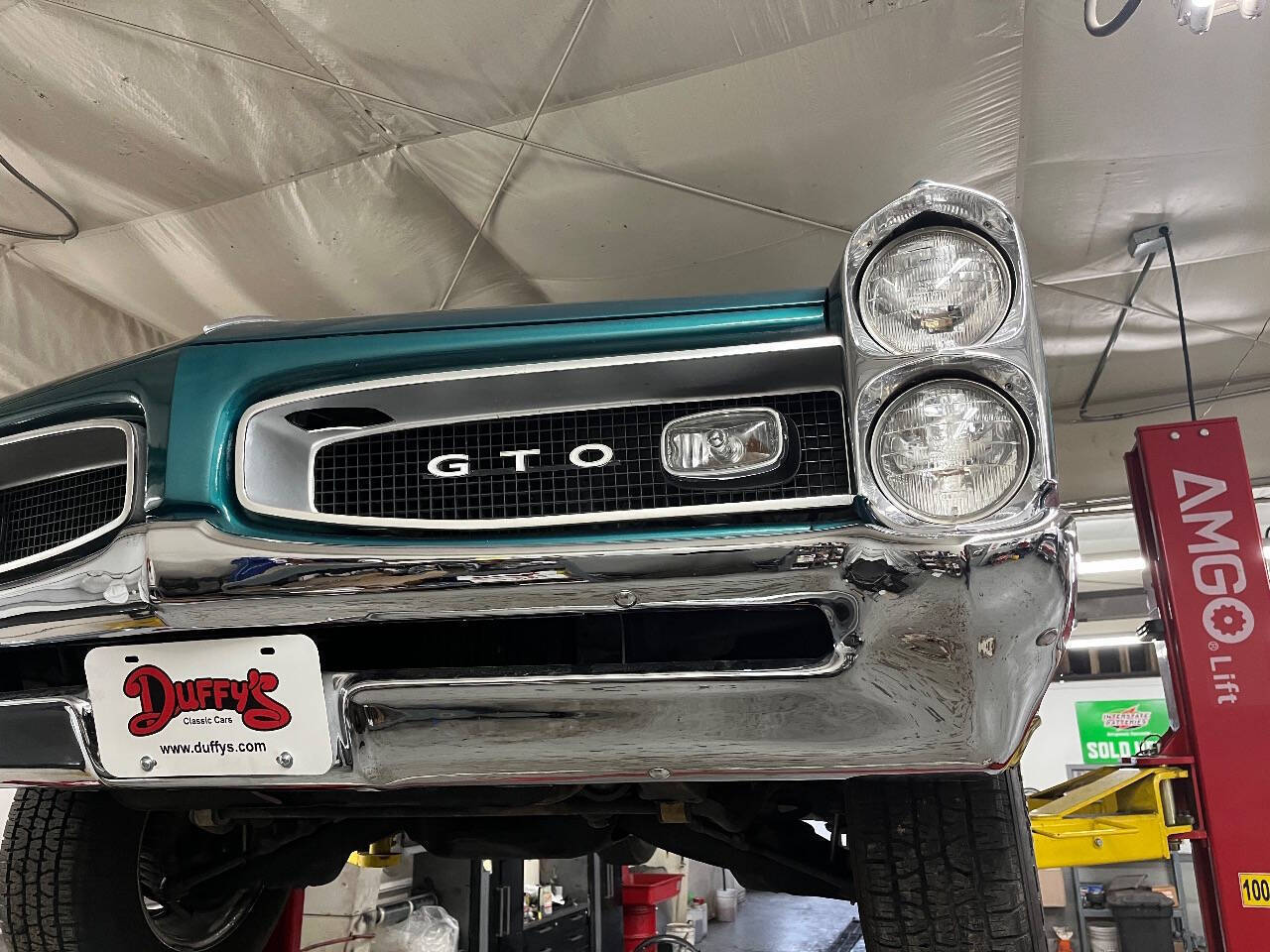 Pontiac-GTO-Coupe-1966-Teal-Teal-28405-11