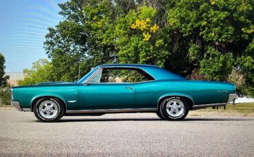 Pontiac-GTO-Coupe-1966-Teal-Teal-28405-4