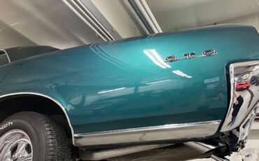 Pontiac-GTO-Coupe-1966-Teal-Teal-28405-7