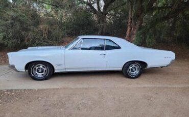 Pontiac-GTO-Coupe-1966-White-Blue-52553-10