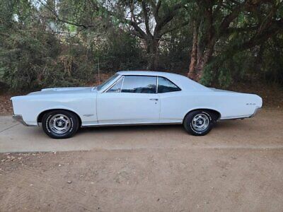 Pontiac-GTO-Coupe-1966-White-Blue-52553-10