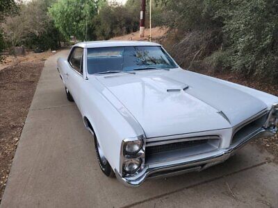 Pontiac-GTO-Coupe-1966-White-Blue-52553-3