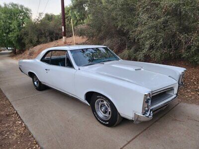 Pontiac-GTO-Coupe-1966-White-Blue-52553-4