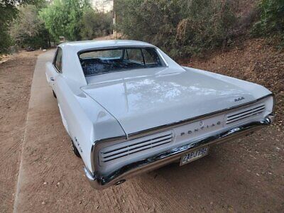 Pontiac-GTO-Coupe-1966-White-Blue-52553-8