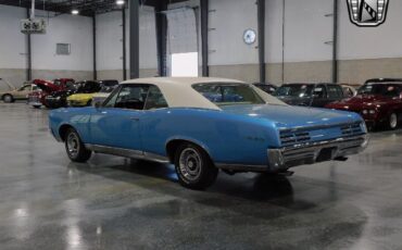 Pontiac-GTO-Coupe-1967-Blue-White-22621-3