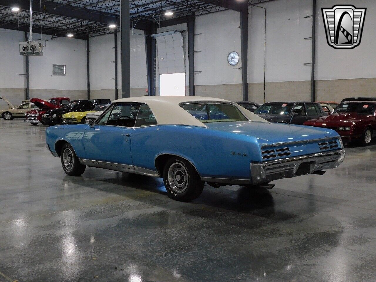 Pontiac-GTO-Coupe-1967-Blue-White-22621-3