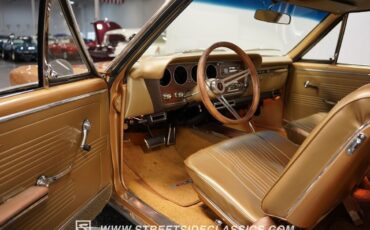 Pontiac-GTO-Coupe-1967-Champagne-Metallic-Gold-917-4