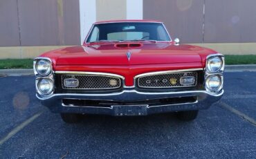 Pontiac-GTO-Coupe-1967-Red-Black-112395-10