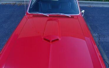 Pontiac-GTO-Coupe-1967-Red-Black-112395-11