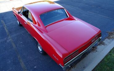 Pontiac-GTO-Coupe-1967-Red-Black-112395-4