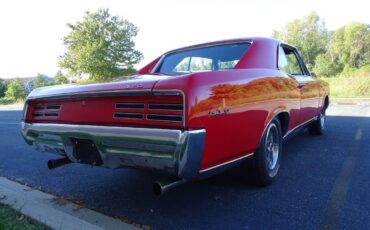 Pontiac-GTO-Coupe-1967-Red-Black-112395-6