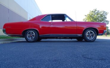 Pontiac-GTO-Coupe-1967-Red-Black-112395-7