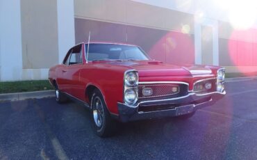 Pontiac-GTO-Coupe-1967-Red-Black-112395-8