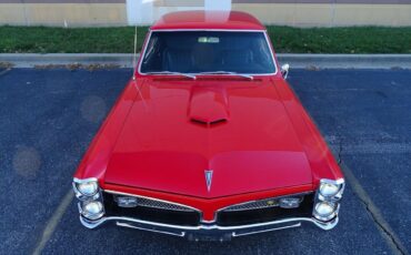 Pontiac-GTO-Coupe-1967-Red-Black-112395-9