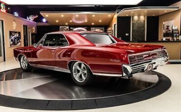 Pontiac-GTO-Coupe-1967-Red-Black-11459-15