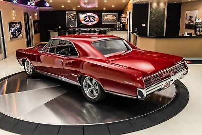 Pontiac-GTO-Coupe-1967-Red-Black-11459-16