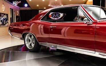 Pontiac-GTO-Coupe-1967-Red-Black-11459-21