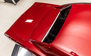 Pontiac-GTO-Coupe-1967-Red-Black-11459-23