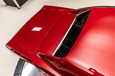 Pontiac-GTO-Coupe-1967-Red-Black-11459-23