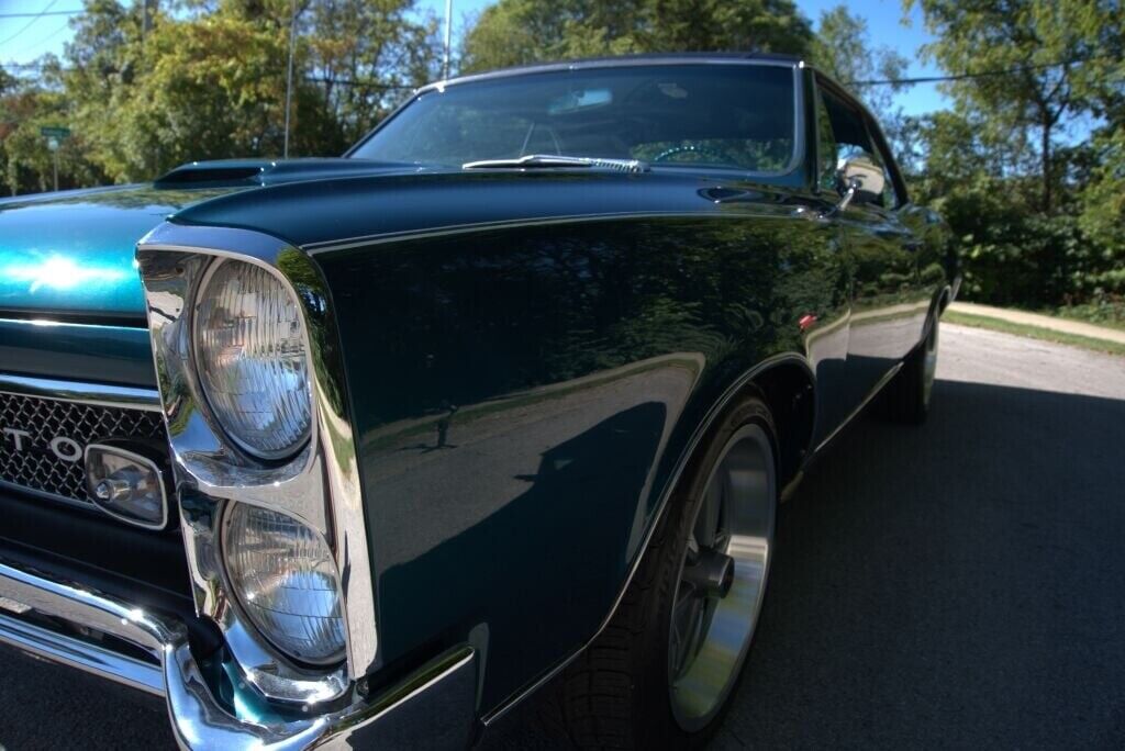 Pontiac-GTO-Coupe-1967-Turquoise-Aqua-2113-10