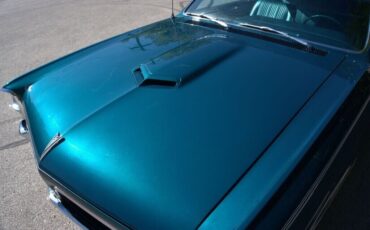 Pontiac-GTO-Coupe-1967-Turquoise-Aqua-2113-11